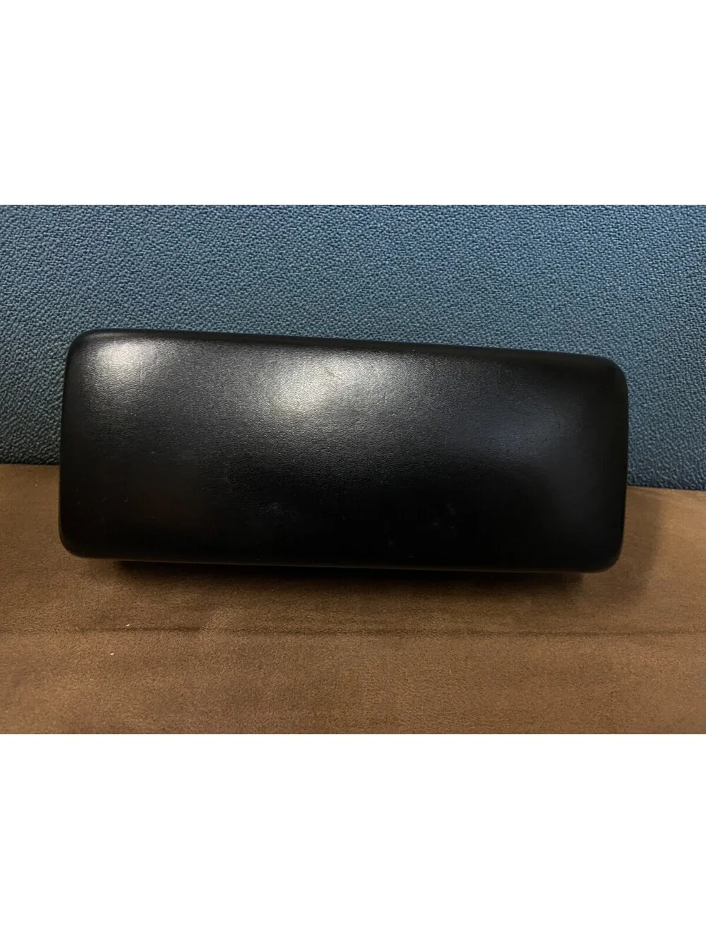 Ralph Lauren Sunglasses Case - Hard Shell Only